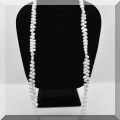 J027. SOLD